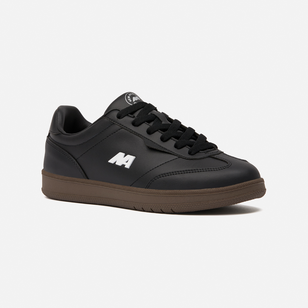 ZAPATILLA NEW ATHLETIC SKATEBOARDING URBAN STEP 162-0202 PARA MUJER - 1
