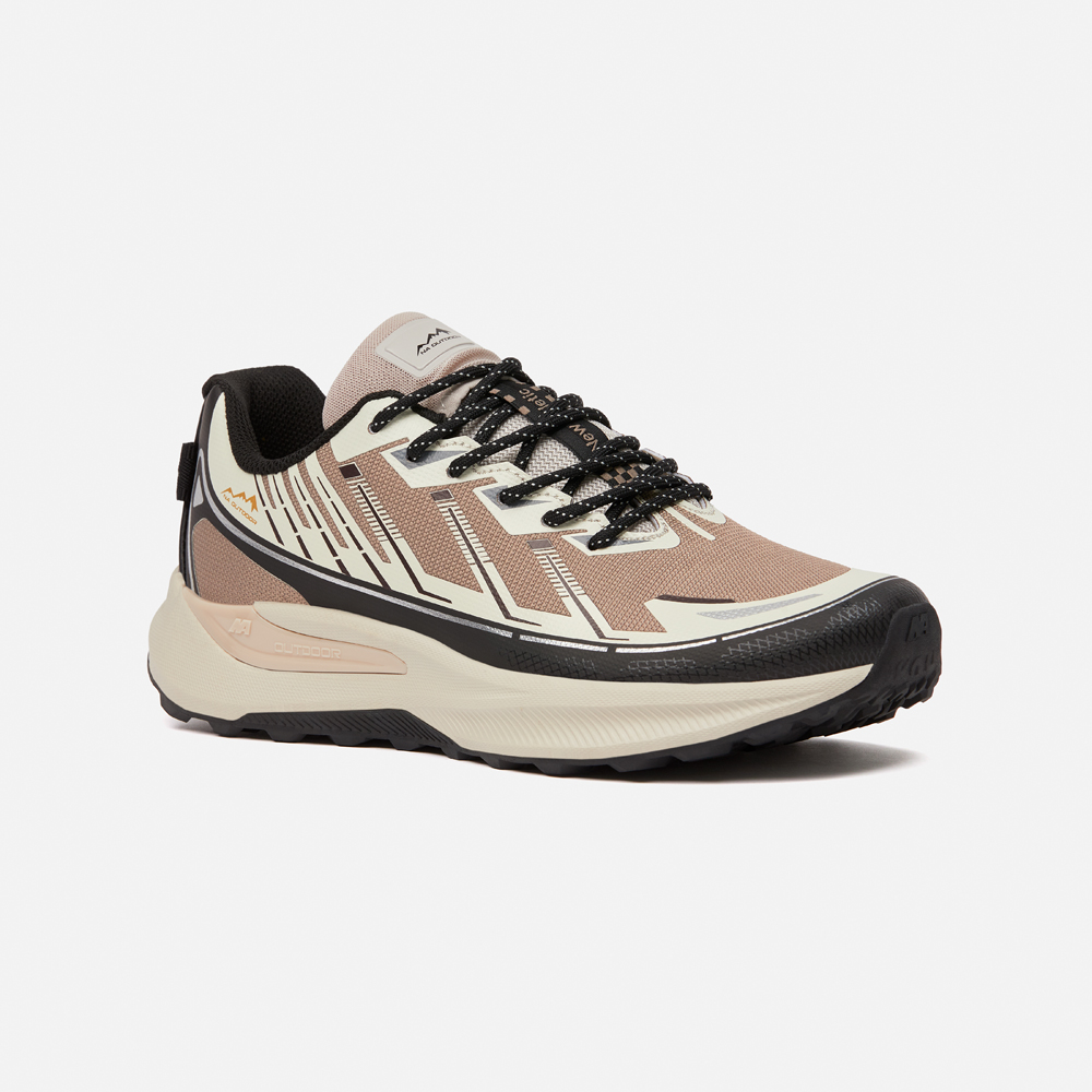 ZAPATILLA NEW ATHLETIC OUTDOOR ACRIMOUNT 100-3502 PARA MUJER - 1