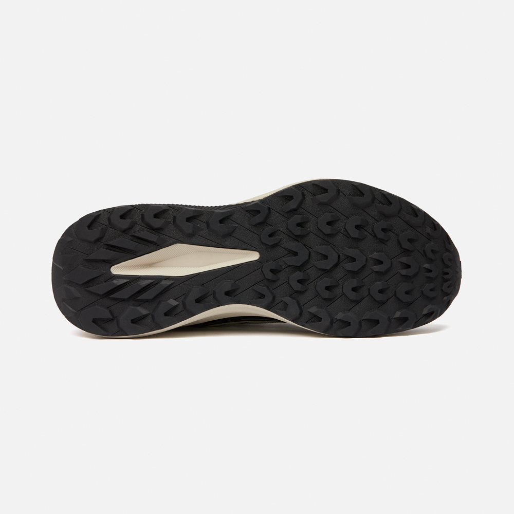 ZAPATILLA NEW ATHLETIC OUTDOOR ACRIMOUNT 100-3502 PARA MUJER - 2