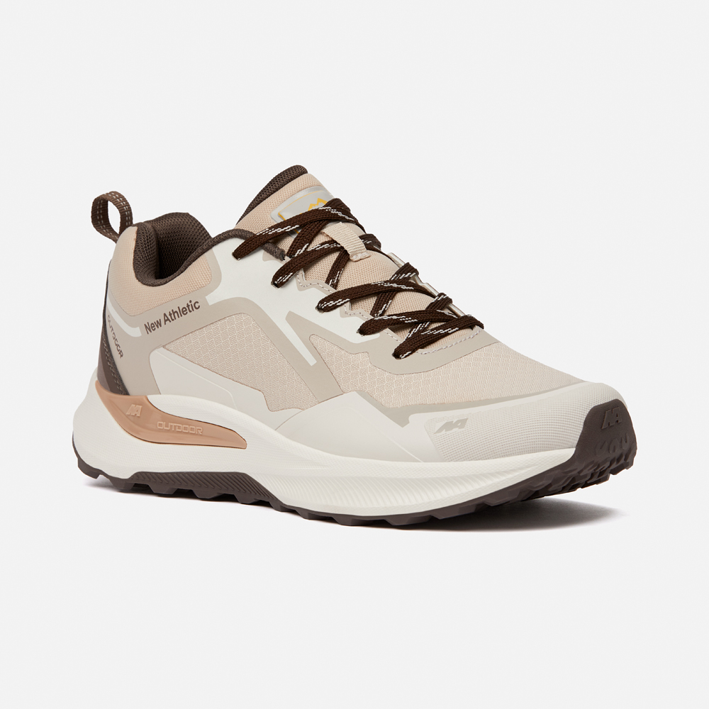 ZAPATILLA NEW ATHLETIC OUTDOOR ACRIMOUNT 099-3735 PARA HOMBRE - 1
