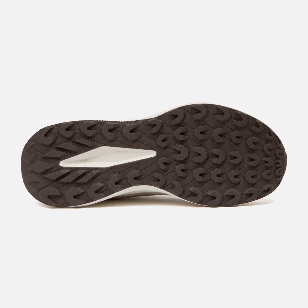 ZAPATILLA NEW ATHLETIC OUTDOOR ACRIMOUNT 099-3735 PARA HOMBRE - 2