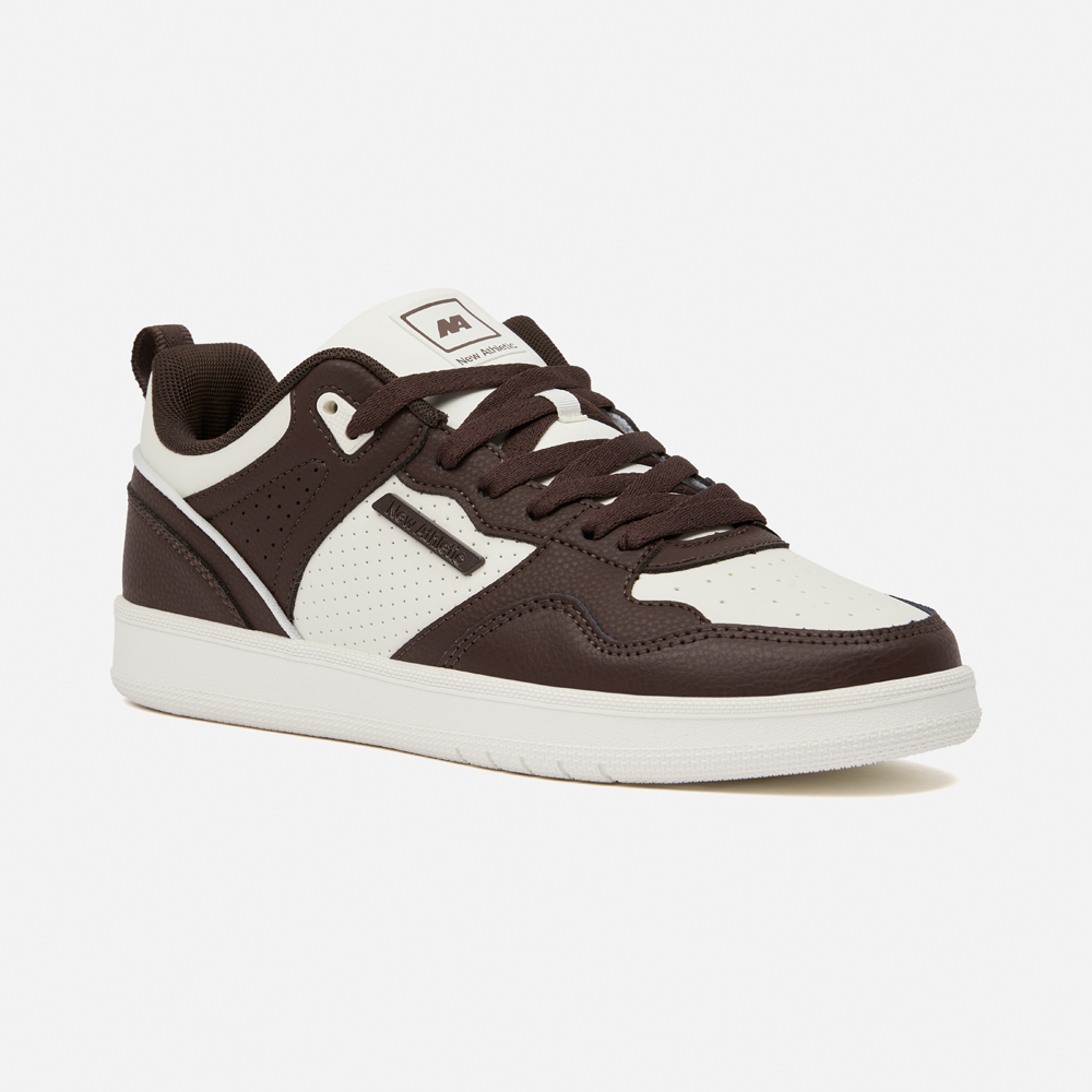 ZAPATILLA NEW ATHLETIC SKATEBOARDING URBAN STEP 161-4021 PARA HOMBRE - 1