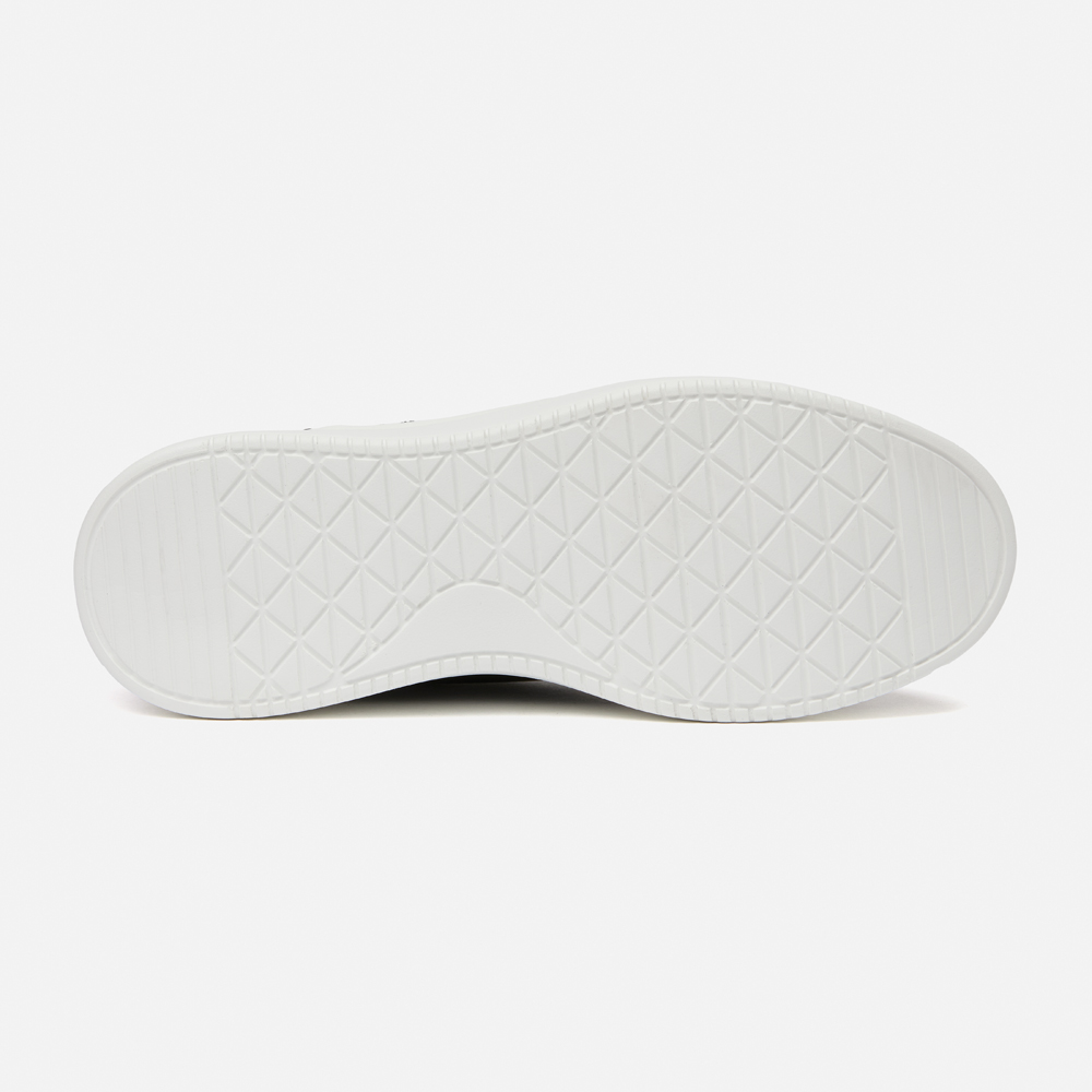 ZAPATILLA NEW ATHLETIC SKATEBOARDING FLAAT 2.0 186-0201 PARA HOMBRE - 2