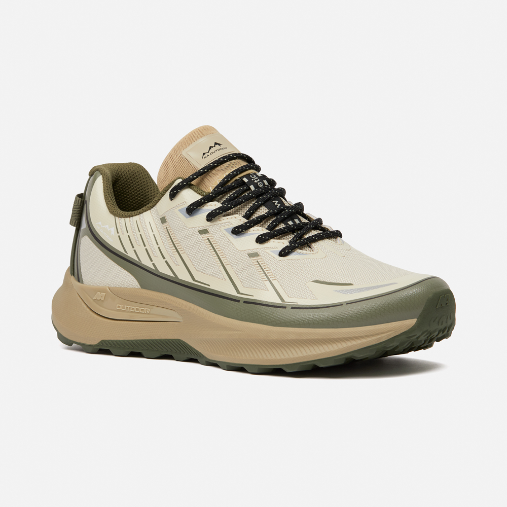 ZAPATILLA NEW ATHLETIC OUTDOOR ACRIMOUNT 100-0941 PARA HOMBRE - 1