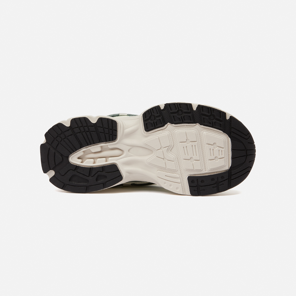 ZAPATILLA NEW ATHLETIC LIFESTYLE FLEXWIND 2.0 268-7624 PARA NIÑOS - 2