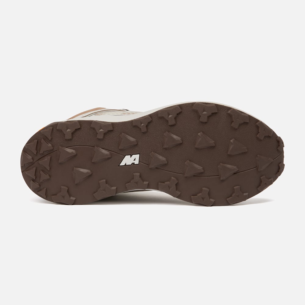 ZAPATILLA NEW ATHLETIC OUTDOOR ALPINE 3.0 131-3718 PARA HOMBRE - 2