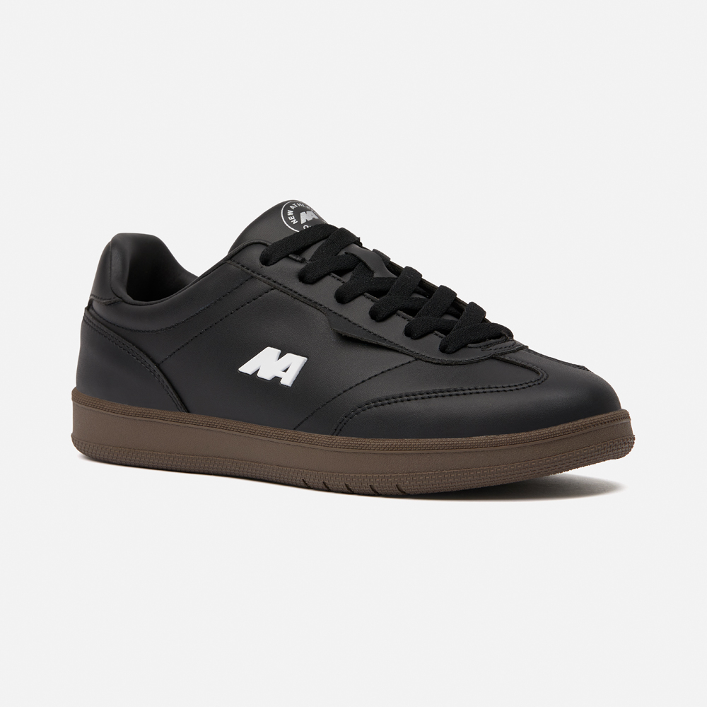 ZAPATILLA NEW ATHLETIC SKATEBOARDING URBAN STEP 162-0202 PARA HOMBRE - 1