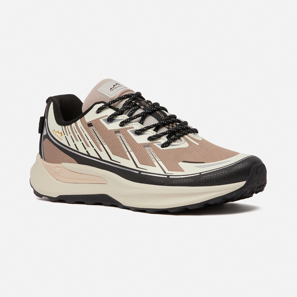 ZAPATILLA NEW ATHLETIC OUTDOOR ACRIMOUNT 100-3502 PARA HOMBRE - 1