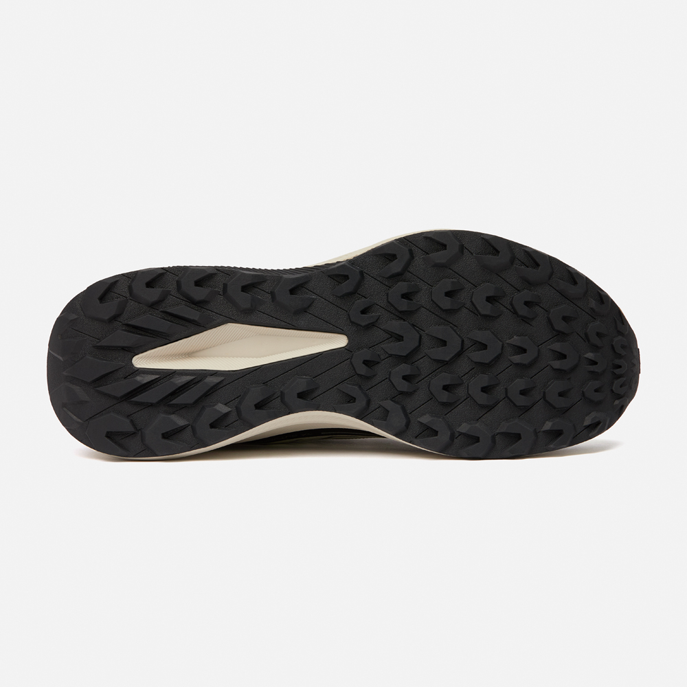 ZAPATILLA NEW ATHLETIC OUTDOOR ACRIMOUNT 100-3502 PARA HOMBRE - 2