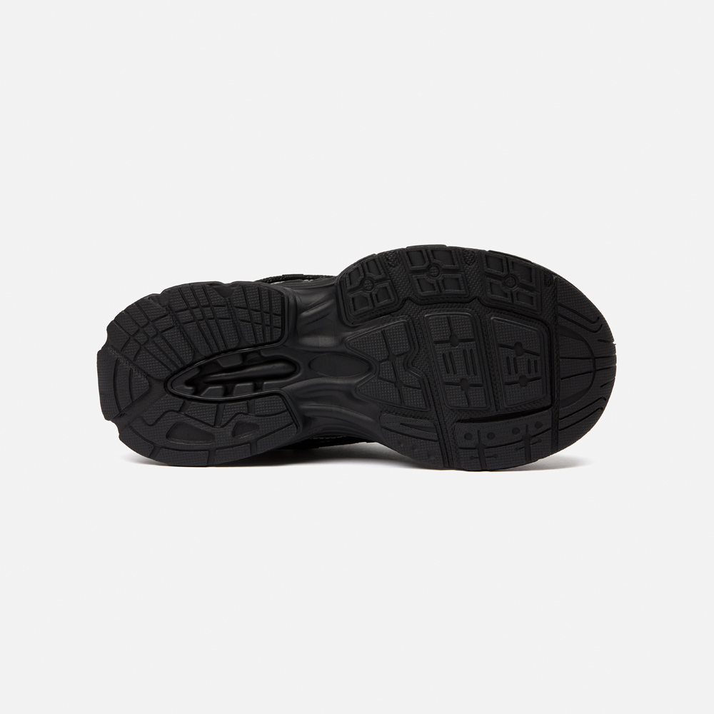 ZAPATILLA NEW ATHLETIC LIFESTYLE FLEXWIND 2.0 268-0202 PARA NIÑOS - 2