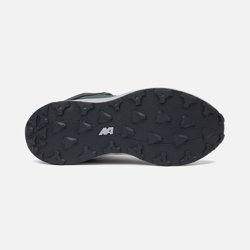 ZAPATILLA NEW ATHLETIC OUTDOOR ALPINE 3.0 131-0302 PARA MUJER - 2
