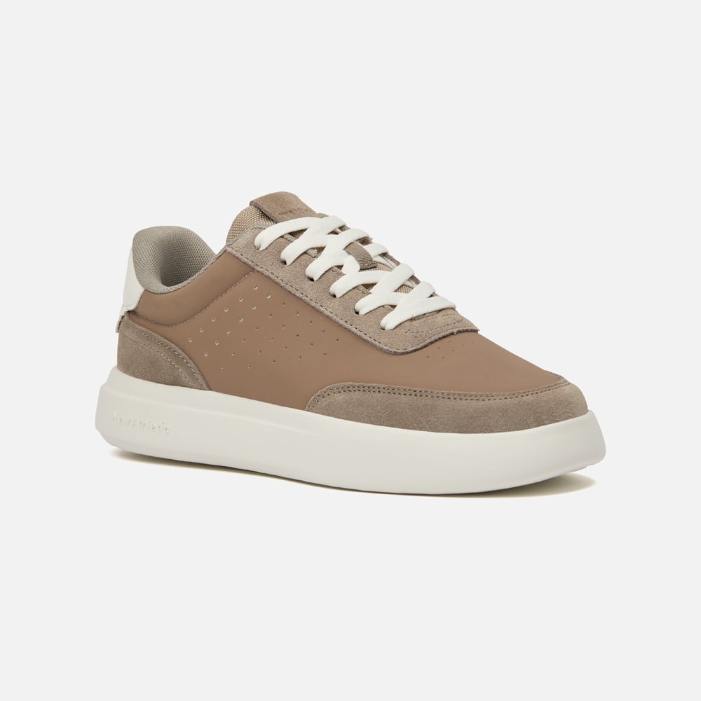 ZAPATILLA NEW ATHLETIC SKATEBOARDING LITGOM 169-5121 PARA MUJER - 1