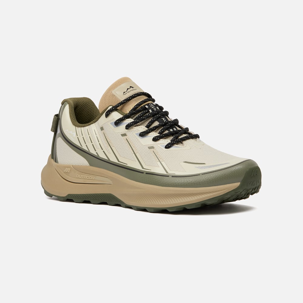 ZAPATILLA NEW ATHLETIC OUTDOOR ACRIMOUNT 100-0941 PARA MUJER - 1