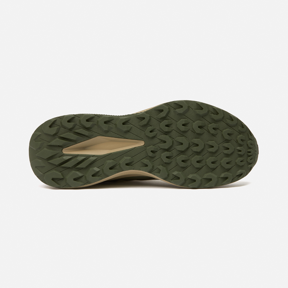 ZAPATILLA NEW ATHLETIC OUTDOOR ACRIMOUNT 100-0941 PARA MUJER - 2
