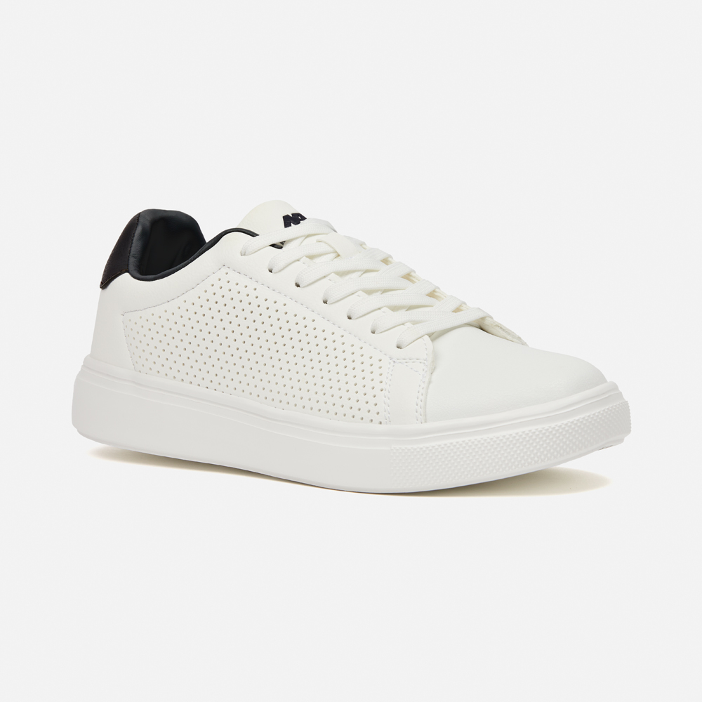 ZAPATILLA NEW ATHLETIC SKATEBOARDING STREET ONE 182-0102 PARA HOMBRE - 1