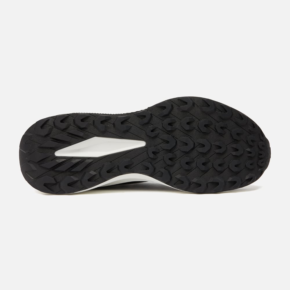 ZAPATILLA NEW ATHLETIC OUTDOOR ACRIMOUNT 100-0201 PARA HOMBRE - 2