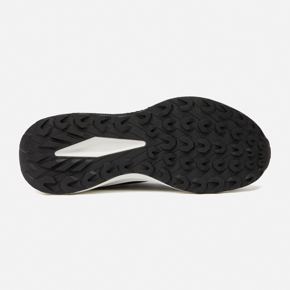 ZAPATILLA NEW ATHLETIC OUTDOOR ACRIMOUNT 100-0201 PARA HOMBRE - 2