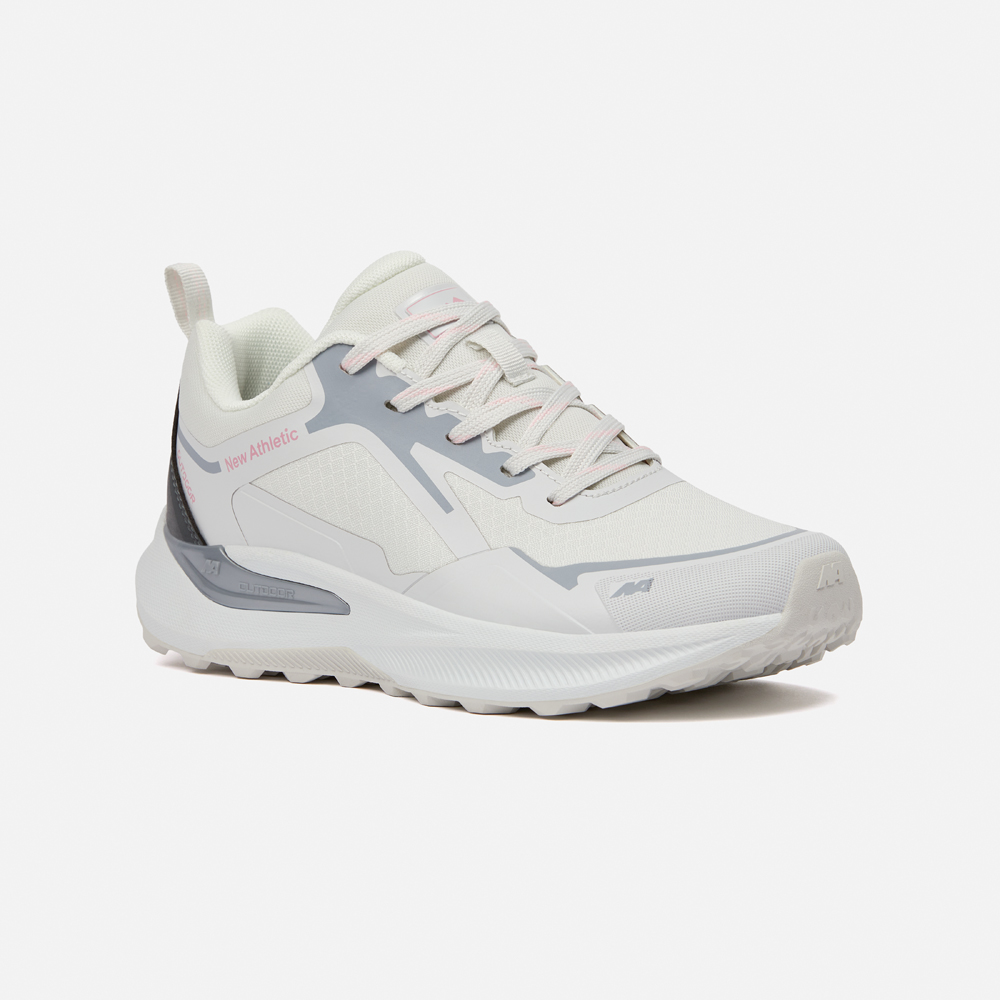 ZAPATILLA NEW ATHLETIC OUTDOOR ACRIMOUNT 099-0425 PARA MUJER - 1
