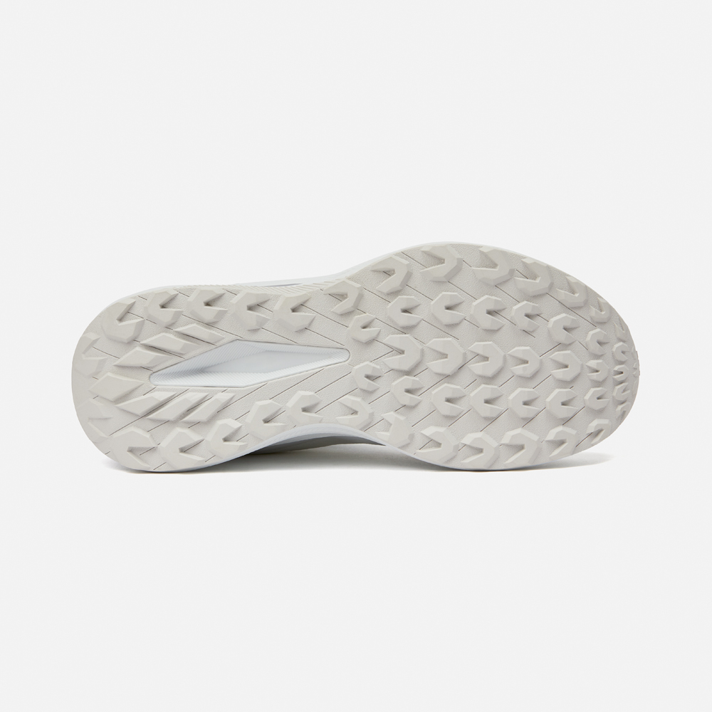 ZAPATILLA NEW ATHLETIC OUTDOOR ACRIMOUNT 099-0425 PARA MUJER - 2