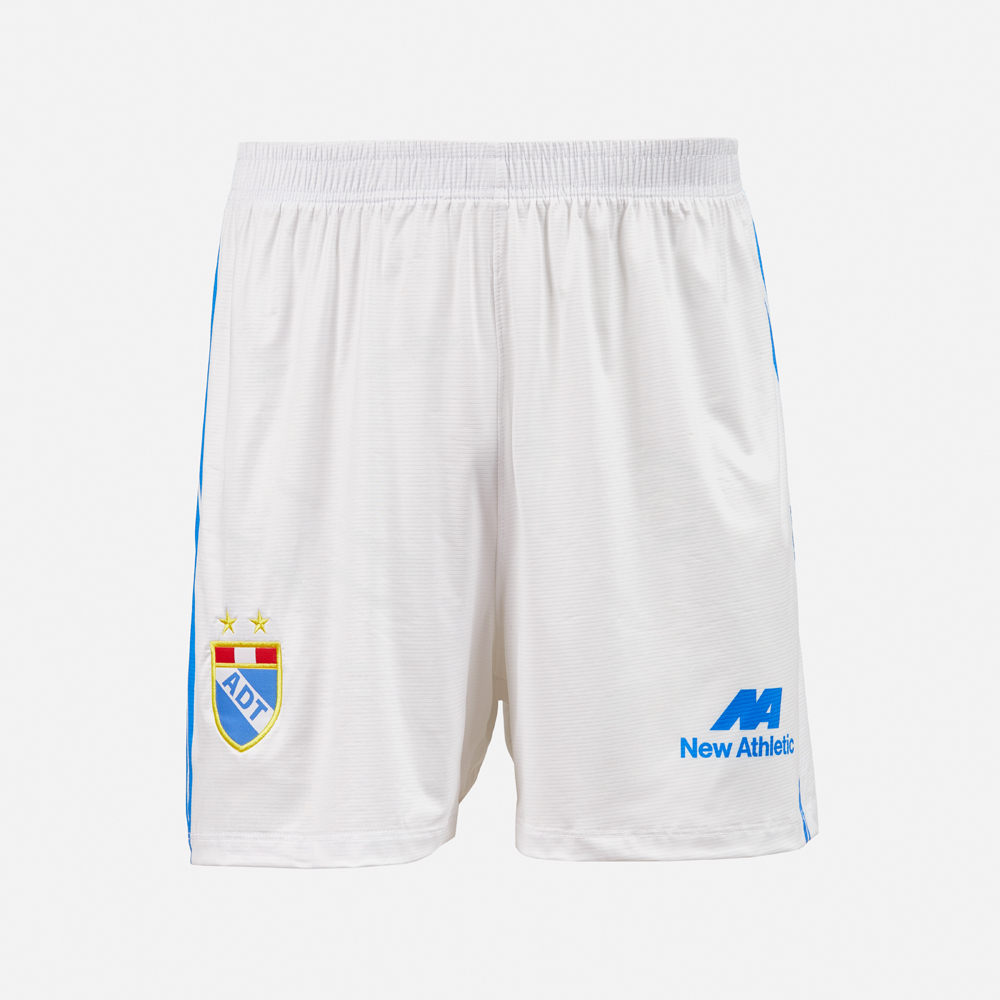 SHORT NEW ATHLETIC ADT 2026 289-0114 PARA HOMBRE - 1
