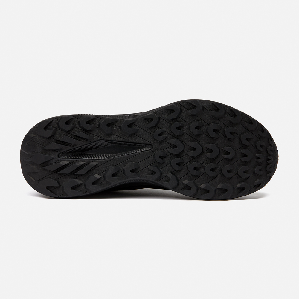 ZAPATILLA NEW ATHLETIC OUTDOOR ACRIMOUNT 130-0203 PARA HOMBRE - 2