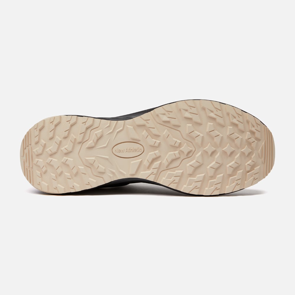 ZAPATILLA NEW ATHLETIC OUTDOOR 159-0272 PARA HOMBRE - 2