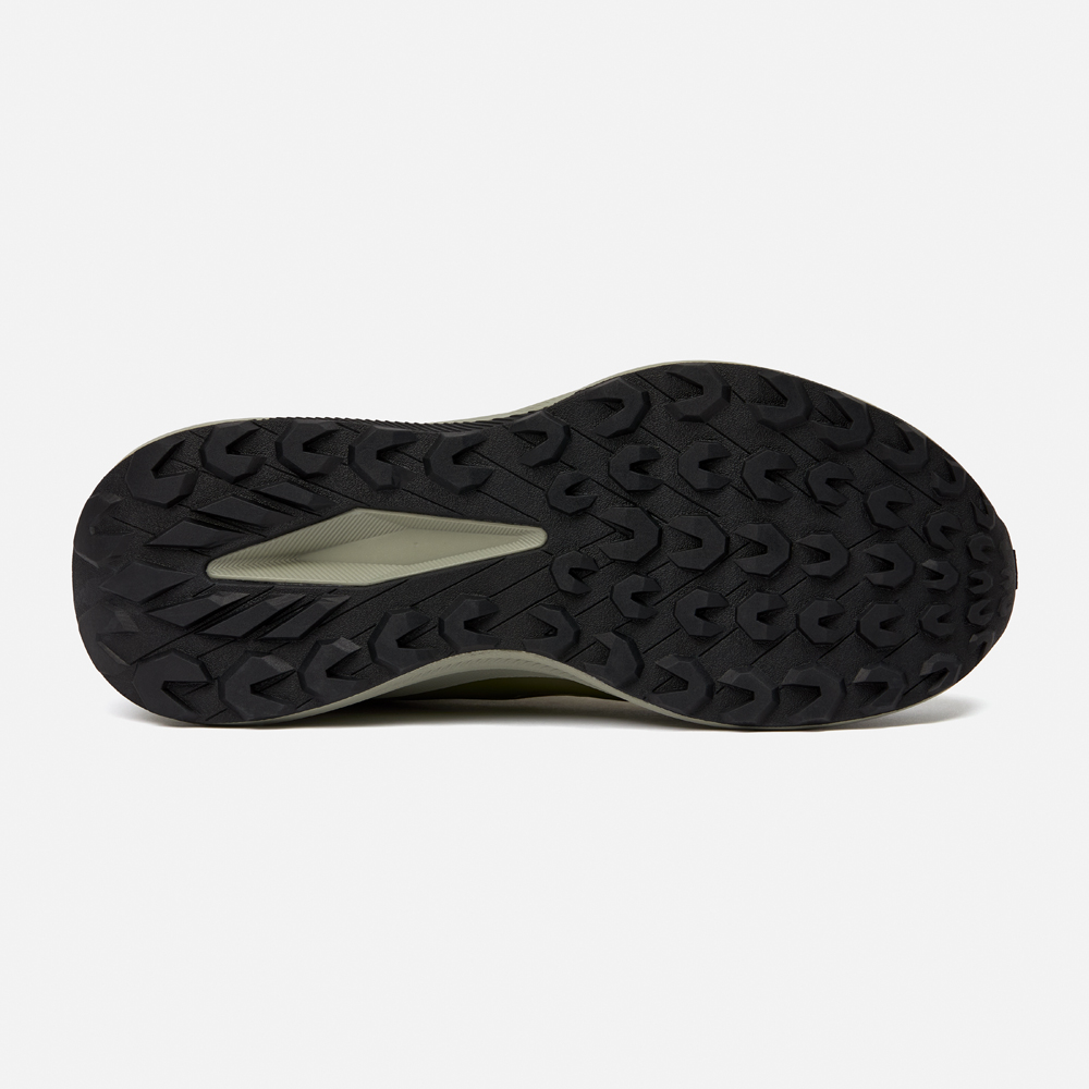 ZAPATILLA NEW ATHLETIC OUTDOOR ACRIMOUNT 130-0902 PARA HOMBRE - 2
