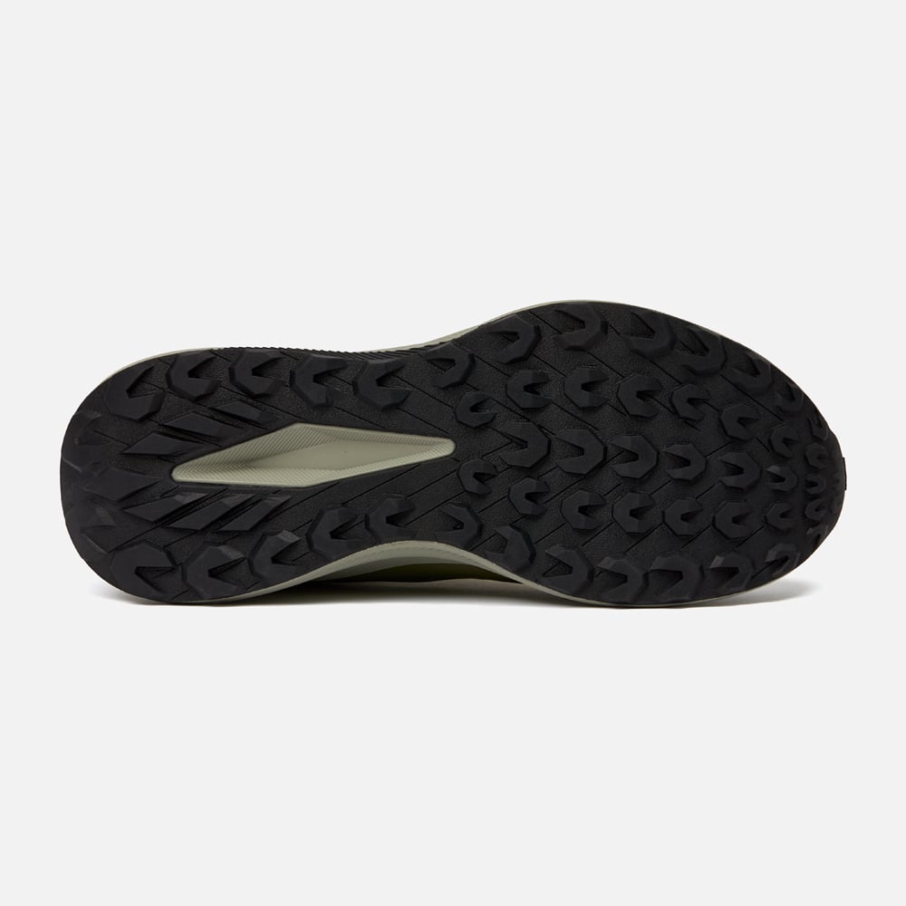 ZAPATILLA NEW ATHLETIC OUTDOOR ACRIMOUNT 130-0902 PARA HOMBRE - 2