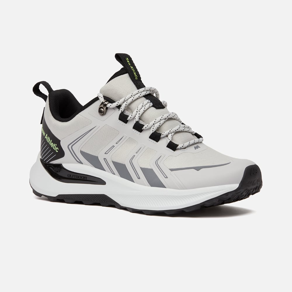 ZAPATILLA NEW ATHLETIC OUTDOOR ACRIMOUNT 129-0402 PARA HOMBRE - 1