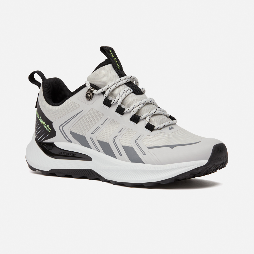 ZAPATILLA NEW ATHLETIC OUTDOOR ACRIMOUNT 129-0402 PARA HOMBRE - 1