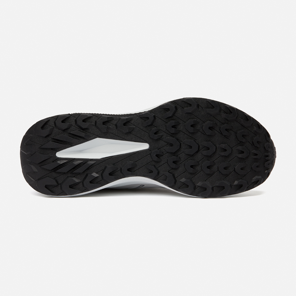 ZAPATILLA NEW ATHLETIC OUTDOOR ACRIMOUNT 129-0402 PARA HOMBRE - 2