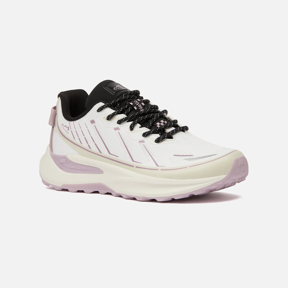ZAPATILLA NEW ATHLETIC OUTDOOR ACRIMOUNT 100-2102 PARA MUJER - 1