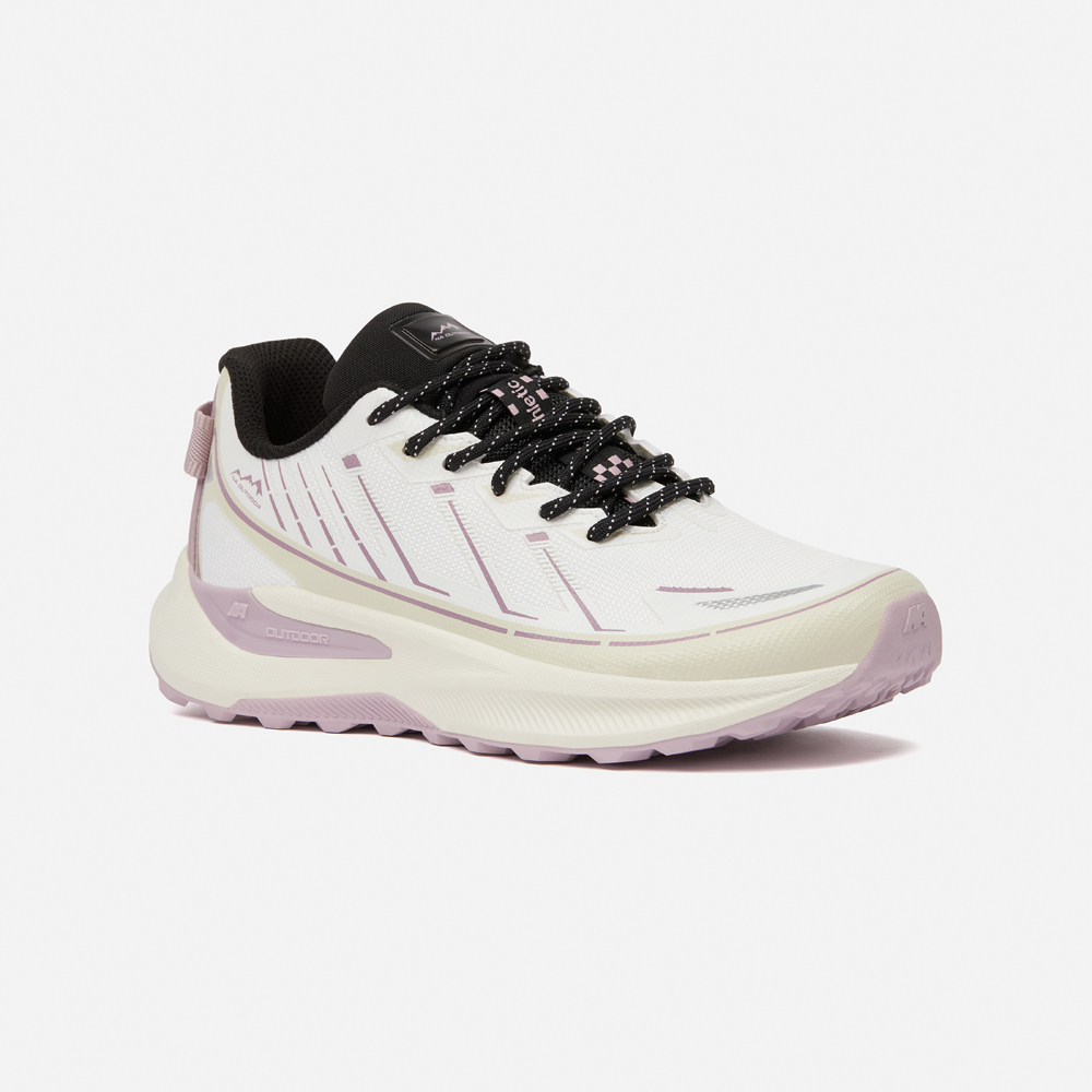 ZAPATILLA NEW ATHLETIC OUTDOOR ACRIMOUNT 100-2102 PARA MUJER - 1