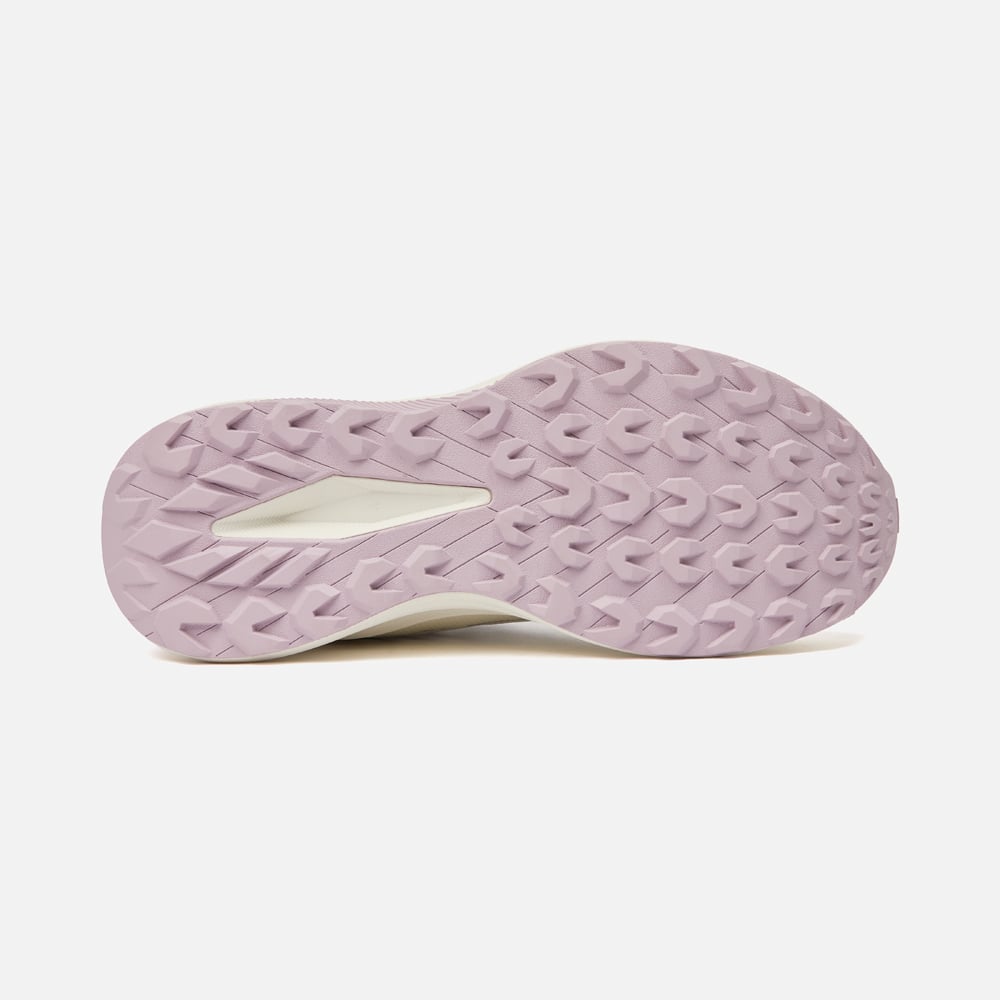 ZAPATILLA NEW ATHLETIC OUTDOOR ACRIMOUNT 100-2102 PARA MUJER - 2