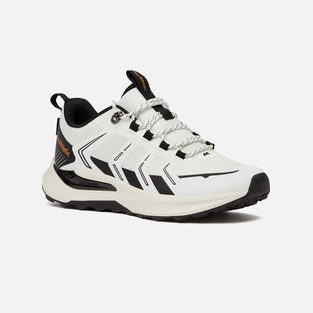 ZAPATILLA NEW ATHLETIC OUTDOOR ACRIMOUNT 129-2102 PARA MUJER - 1
