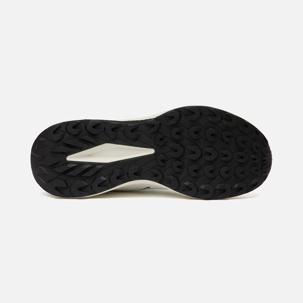 ZAPATILLA NEW ATHLETIC OUTDOOR ACRIMOUNT 129-2102 PARA MUJER - 2