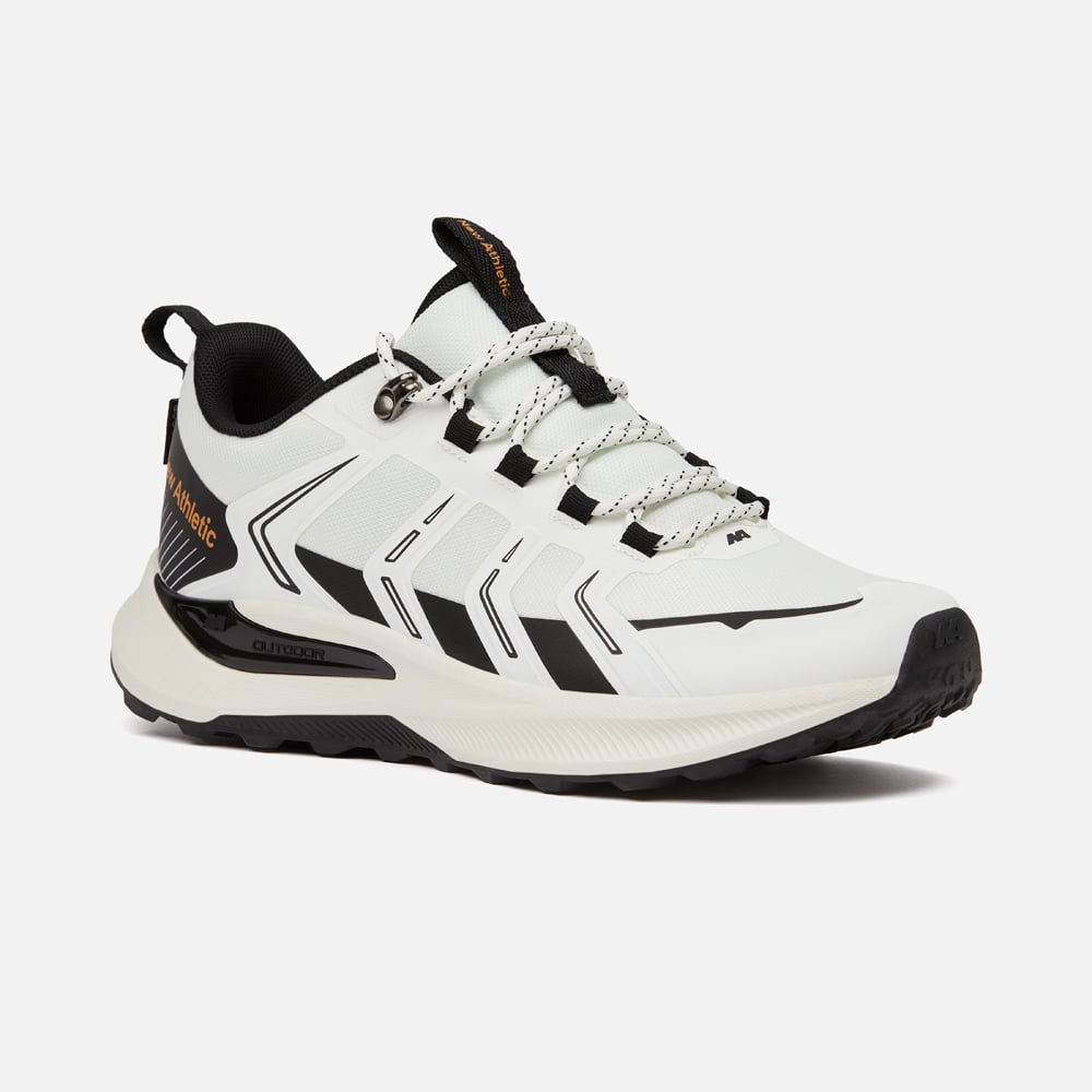 ZAPATILLA NEW ATHLETIC OUTDOOR ACRIMOUNT 129-2102 PARA HOMBRE - 1