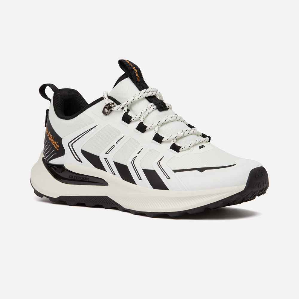 ZAPATILLA NEW ATHLETIC OUTDOOR ACRIMOUNT 129-2102 PARA HOMBRE - 1