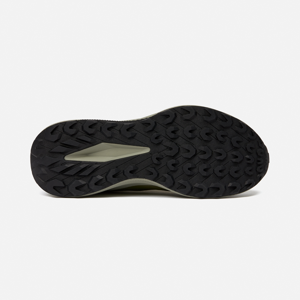 ZAPATILLA NEW ATHLETIC OUTDOOR ACRIMOUNT 130-0902 PARA MUJER - 2