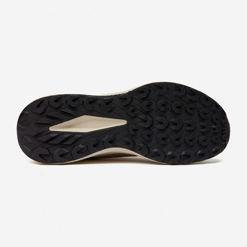 ZAPATILLA NEW ATHLETIC OUTDOOR ACRIMOUNT 130-0235 PARA HOMBRE - 2