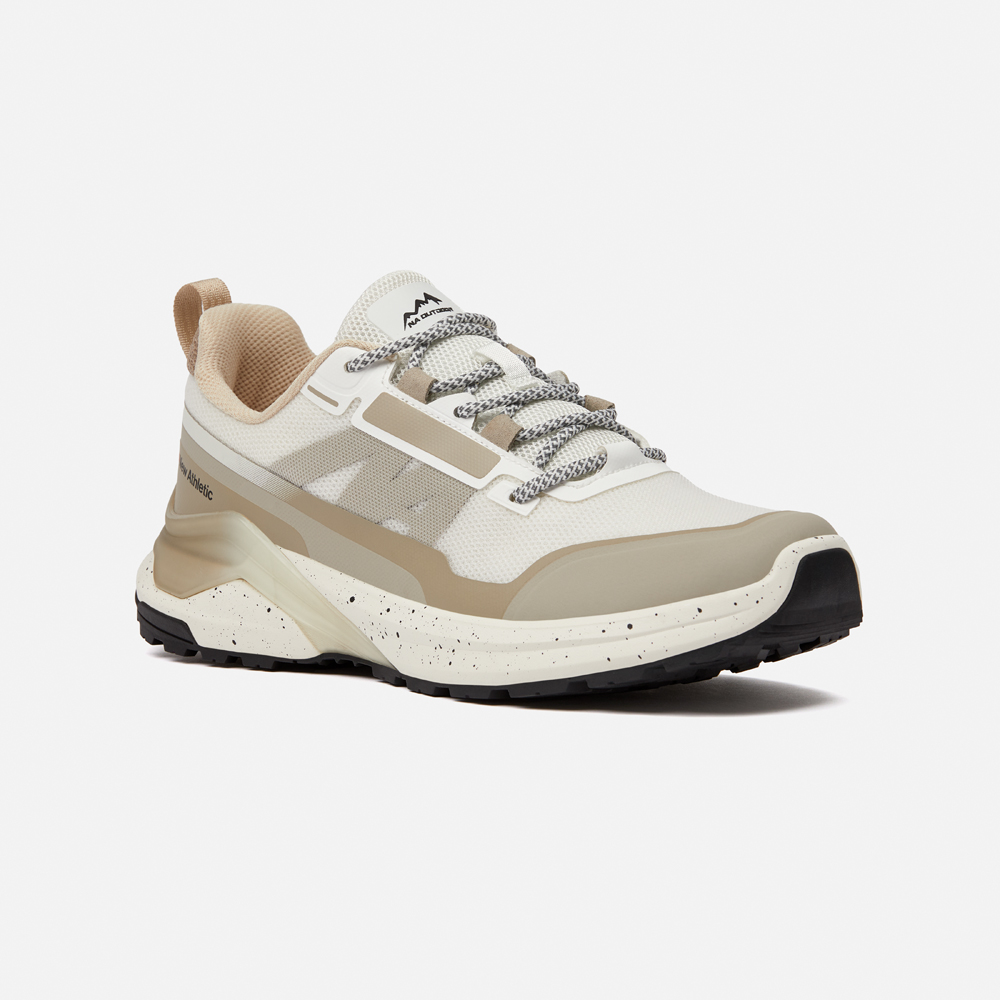 ZAPATILLA NEW ATHLETIC OUTDOOR 159-3121 PARA MUJER - 1