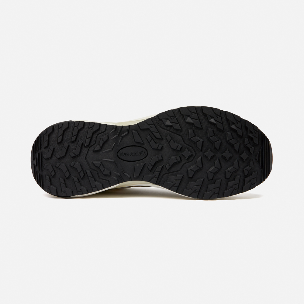 ZAPATILLA NEW ATHLETIC OUTDOOR 159-3121 PARA MUJER - 2