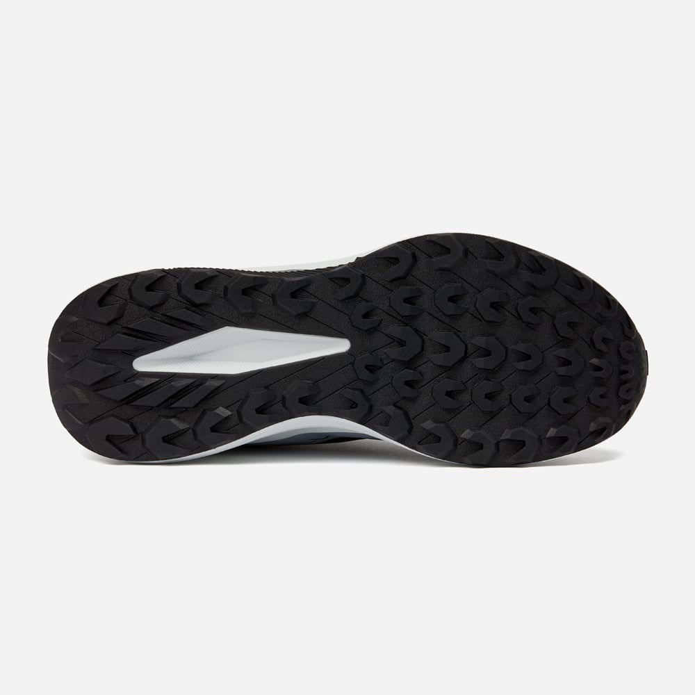 ZAPATILLA NEW ATHLETIC OUTDOOR ACRIMOUNT 130-0402 PARA HOMBRE - 2