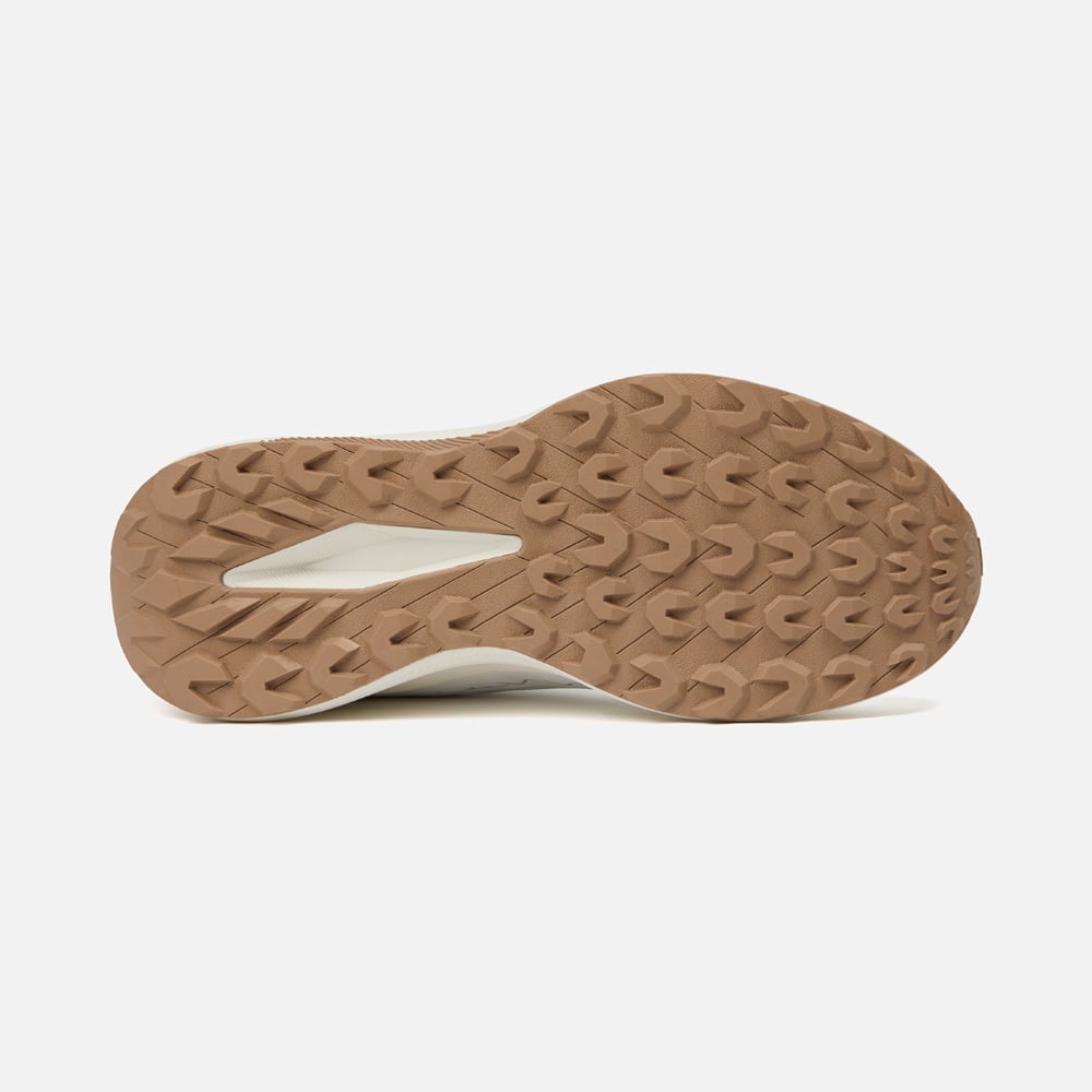 ZAPATILLA NEW ATHLETIC OUTDOOR ACRIMOUNT 130-2115 PARA MUJER - 2