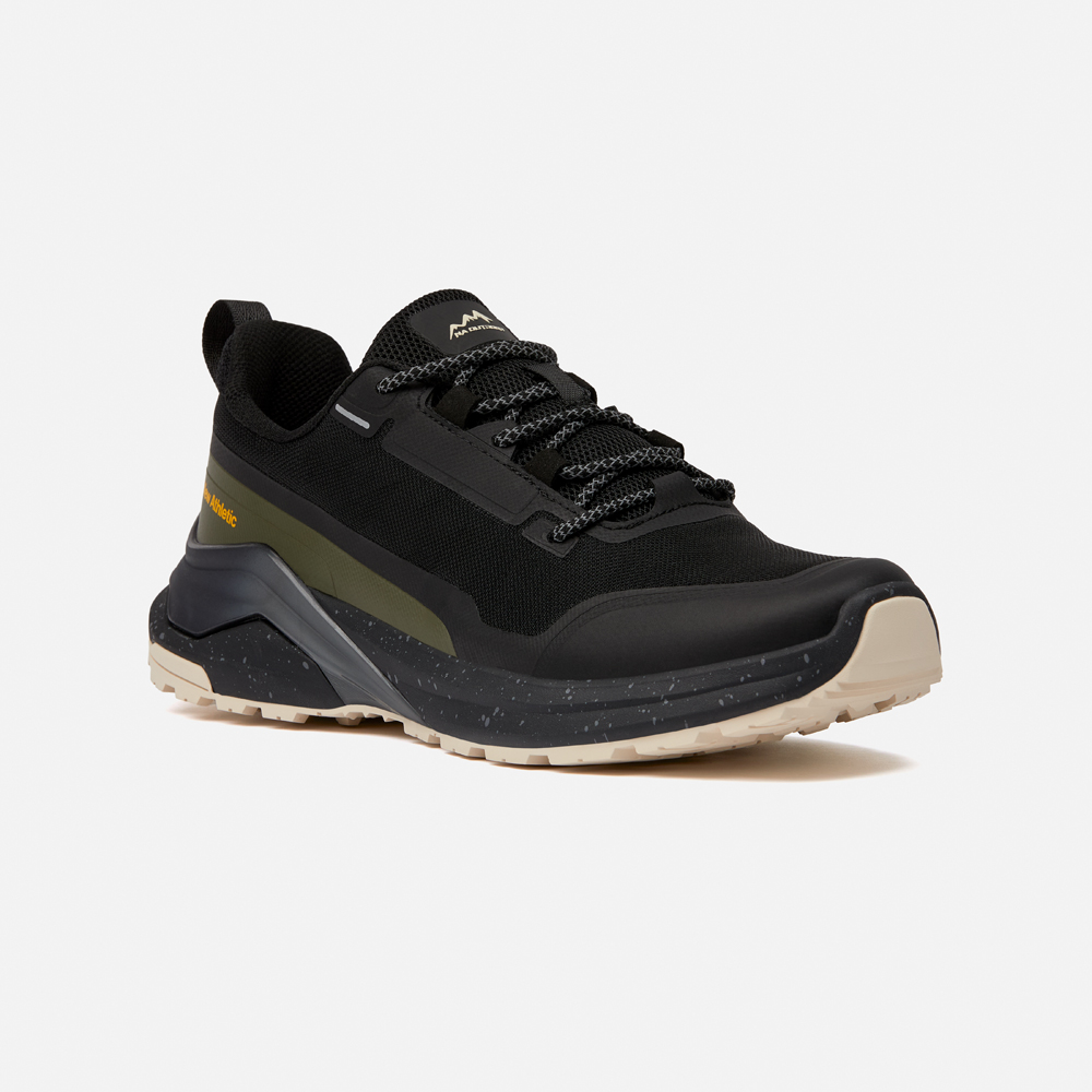 ZAPATILLA NEW ATHLETIC OUTDOOR 159-0272 PARA MUJER - 1