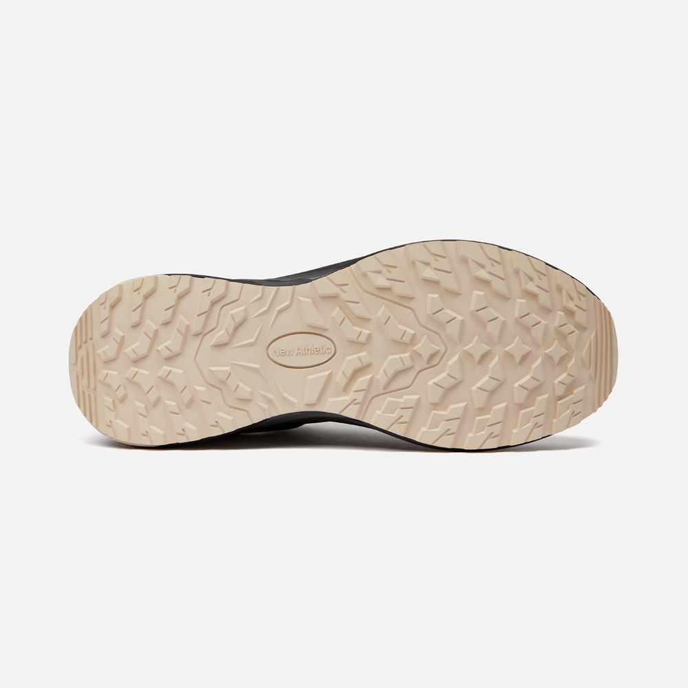 ZAPATILLA NEW ATHLETIC OUTDOOR 159-0272 PARA MUJER - 2