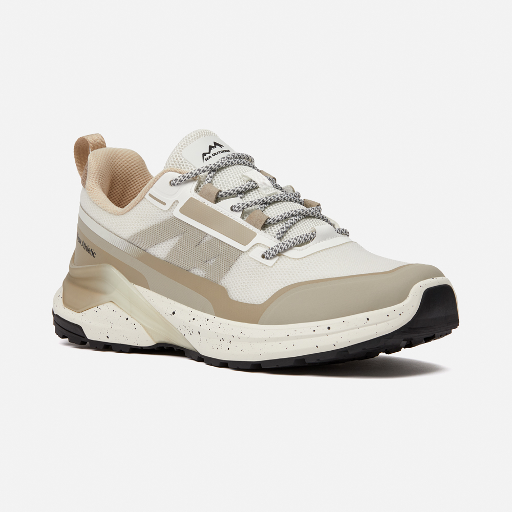 ZAPATILLA NEW ATHLETIC OUTDOOR 159-3121 PARA HOMBRE - 1