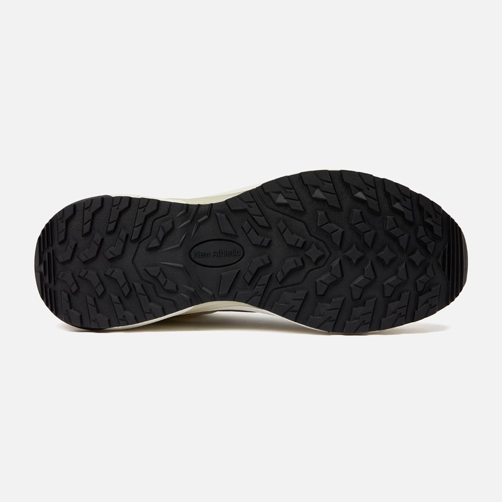 ZAPATILLA NEW ATHLETIC OUTDOOR 159-3121 PARA HOMBRE - 2