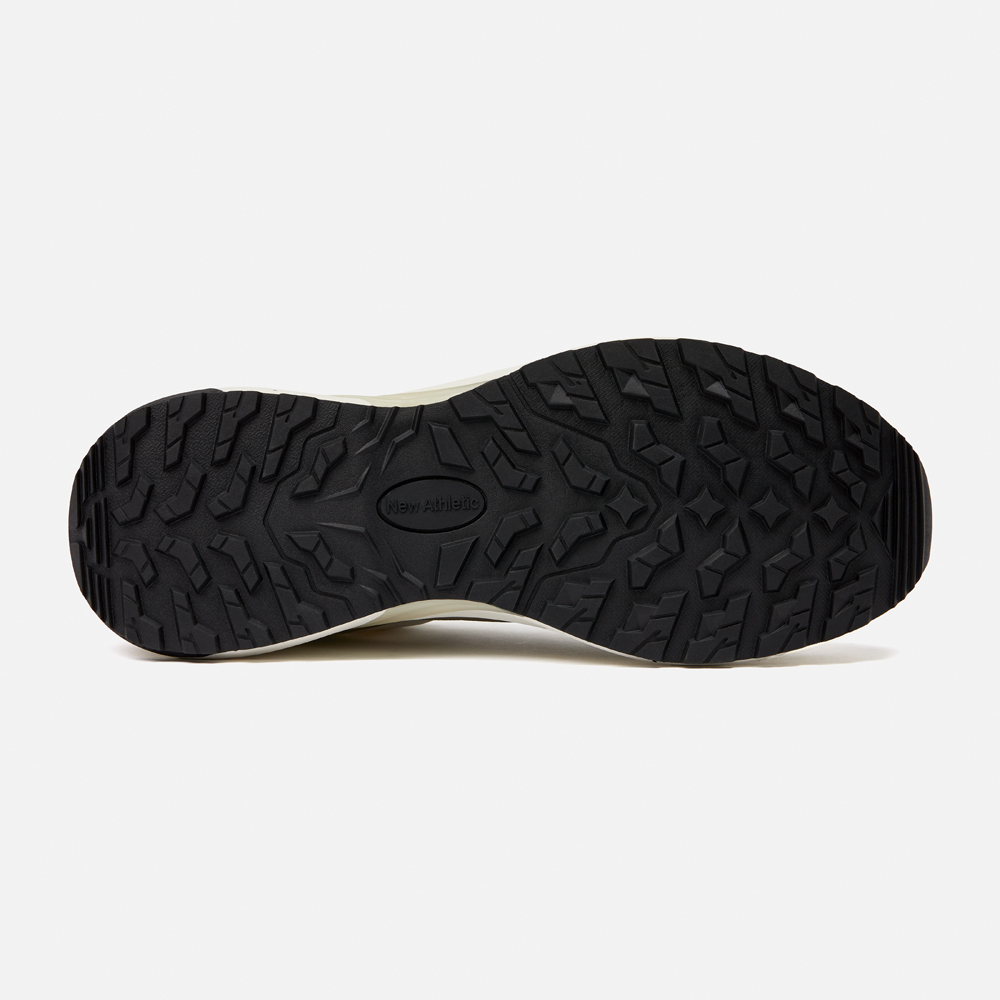 ZAPATILLA NEW ATHLETIC OUTDOOR 159-3121 PARA HOMBRE - 2