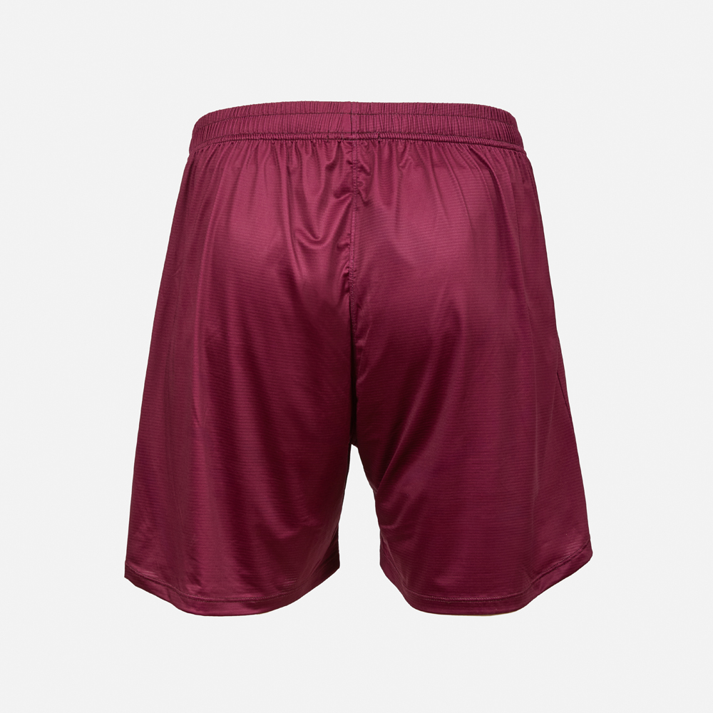 SHORT NEW ATHLETIC CHANKAS 2026 290-6565 PARA HOMBRE - 2
